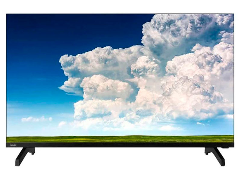 

Телевизор Philips 32PHS5034 32, 32PHS5034