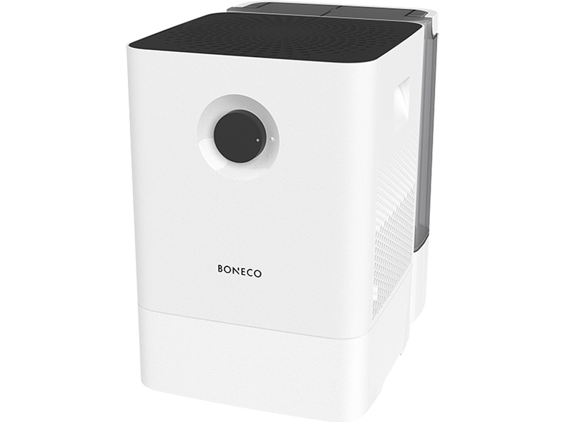 

Мойка воздуха Boneco W300, W300
