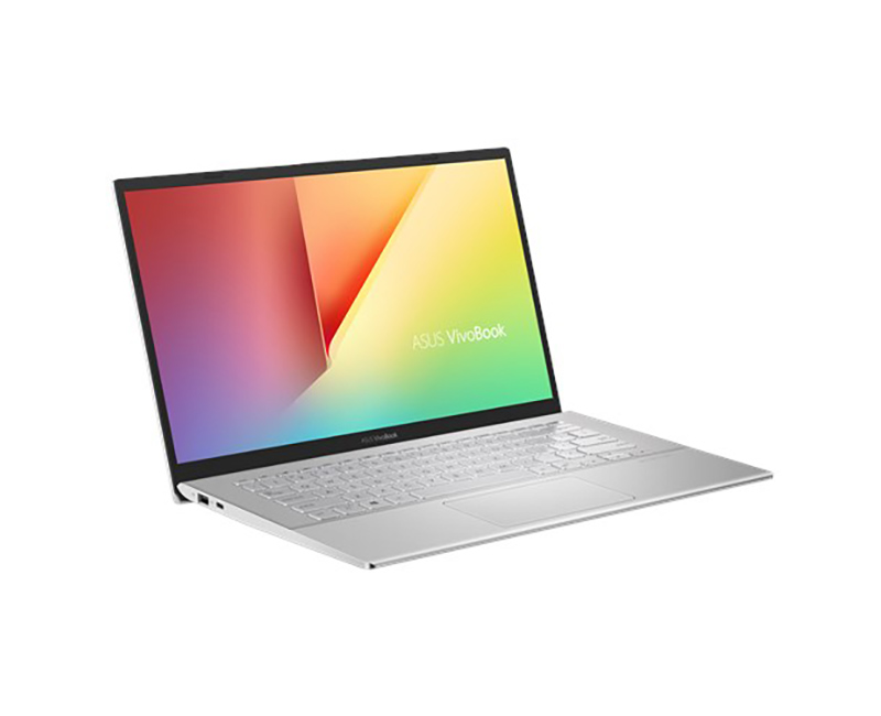 

Ноутбук ASUS X420FA-EB234T 90NB0K01-M04700, 90NB0K01-M04700