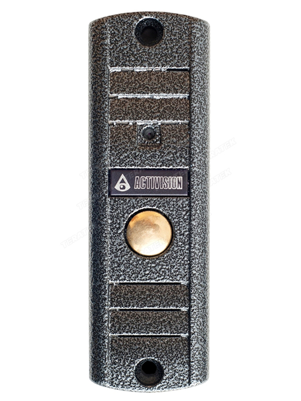 

Вызывная панель Activision AVP-508H PAL Antique, AVP-508H PAL