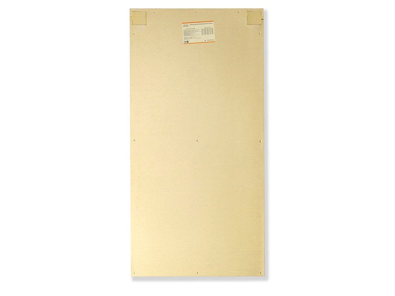 

Теплый пол HotPanel Electric Heating Panel 1500х850mm, 1500х850 мм