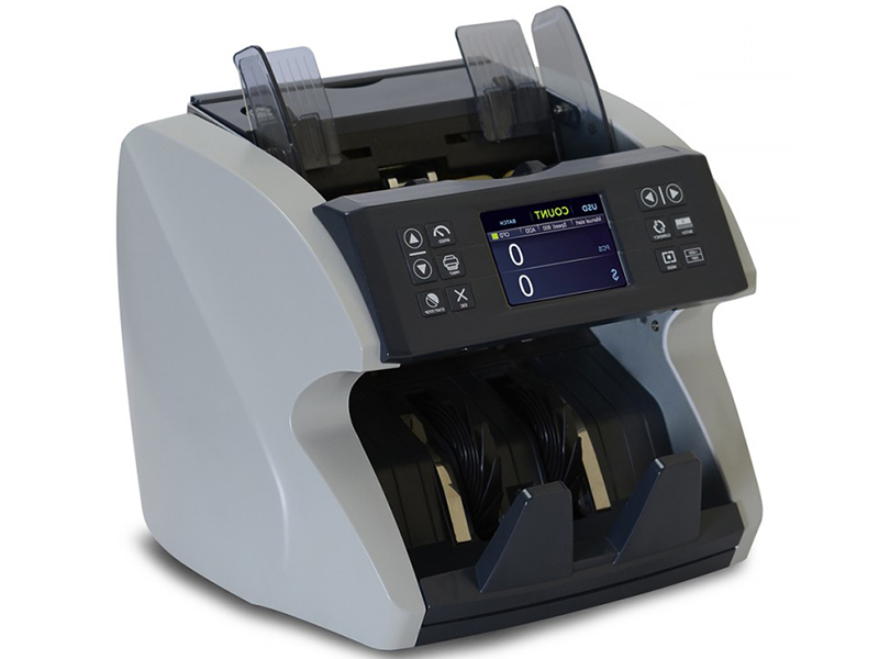

Счетчик Mertech C-100 CIS, C-100 CIS