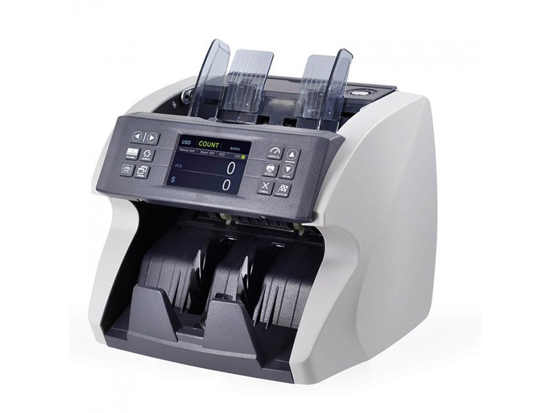 

Счетчик Mertech C-100 CIS MG, C-100 CIS MG