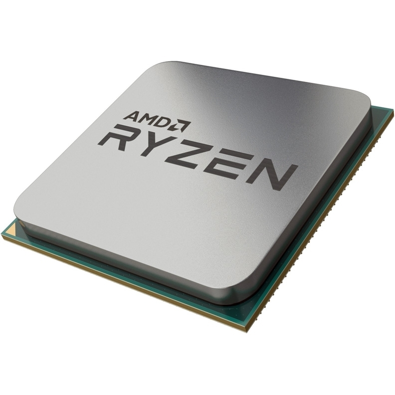 фото Процессор amd ryzen 3 2200g (3500mhz/am4/l3 4096kb) yd2200c5m4mfb oem выгодный набор + серт. 200р!!!