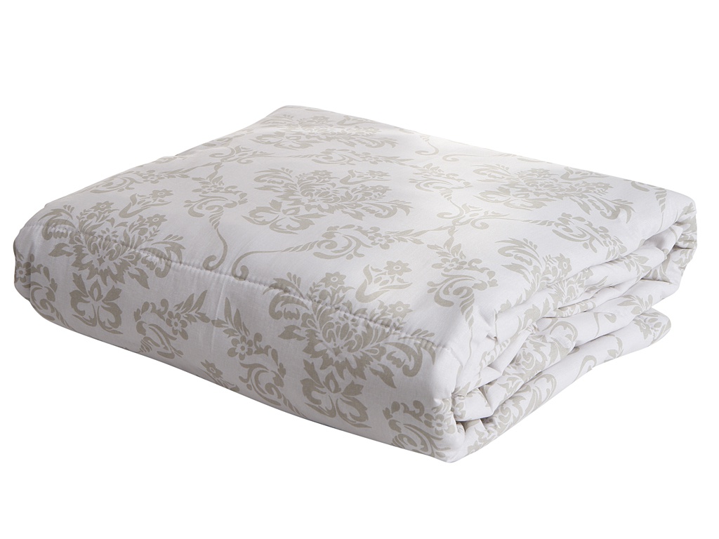 

Электроодеяло Ergopower ER-903 Beige, ER-903