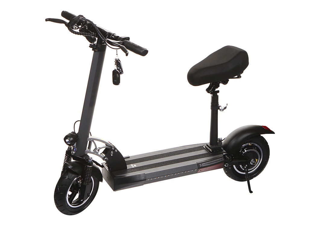 

Электросамокат Kugoo M4 11 Ah Grey влагозащита, M4 11 Ah Влагозащита