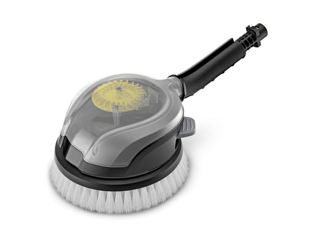 фото Щетка karcher wash brush wb 120 2.644-060.0