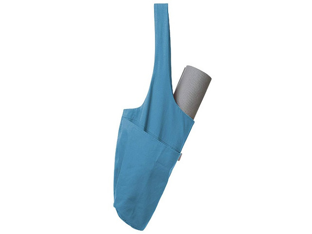 

Сумка для коврика Larsen 1034 Light Blue 358822, 1034