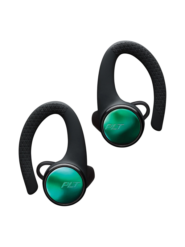 

Наушники Plantronics BackBeat Fit 3150, BackBeat Fit 3150