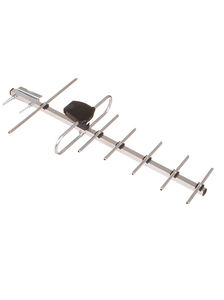

Антенна РЭМО BAS-1156-F SPRINT-7, BAS-1156-F SPRINT-7