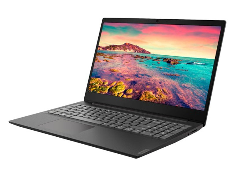 

Ноутбук Lenovo V145-15AST 81MT0052RU (AMD A6-9225 2.6GHz/8192Mb/256Gb SSD/DVD-RW/AMD Radeon 530 2048Mb/Wi-Fi/15.6/1920x1080/DOS), V145-15AST