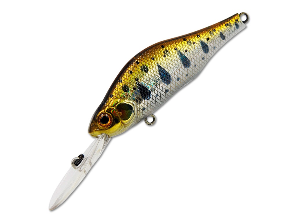 фото Воблер zipbaits khamsin dr zb-k-70dr-810r