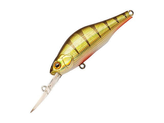 фото Воблер zipbaits khamsin dr zb-k-70dr-401r