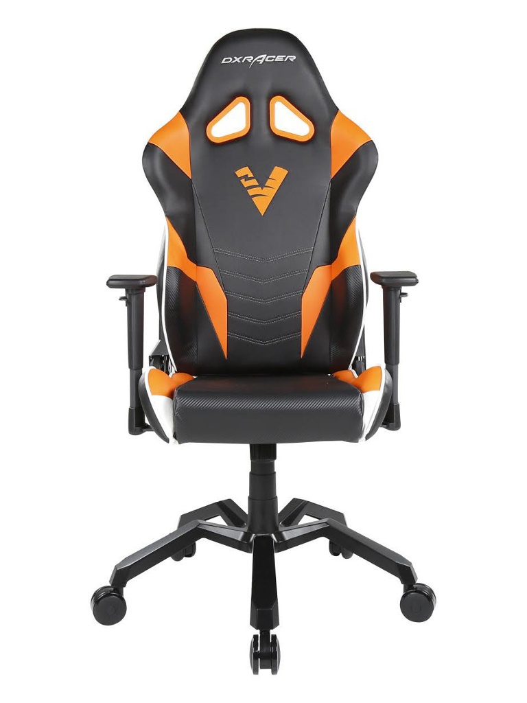 фото Компьютерное кресло dxracer oh/vb15/now