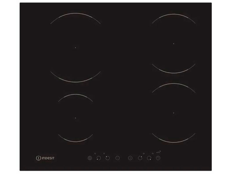 

Варочная панель Indesit VIA 640 0 C, VIA 640 0 C