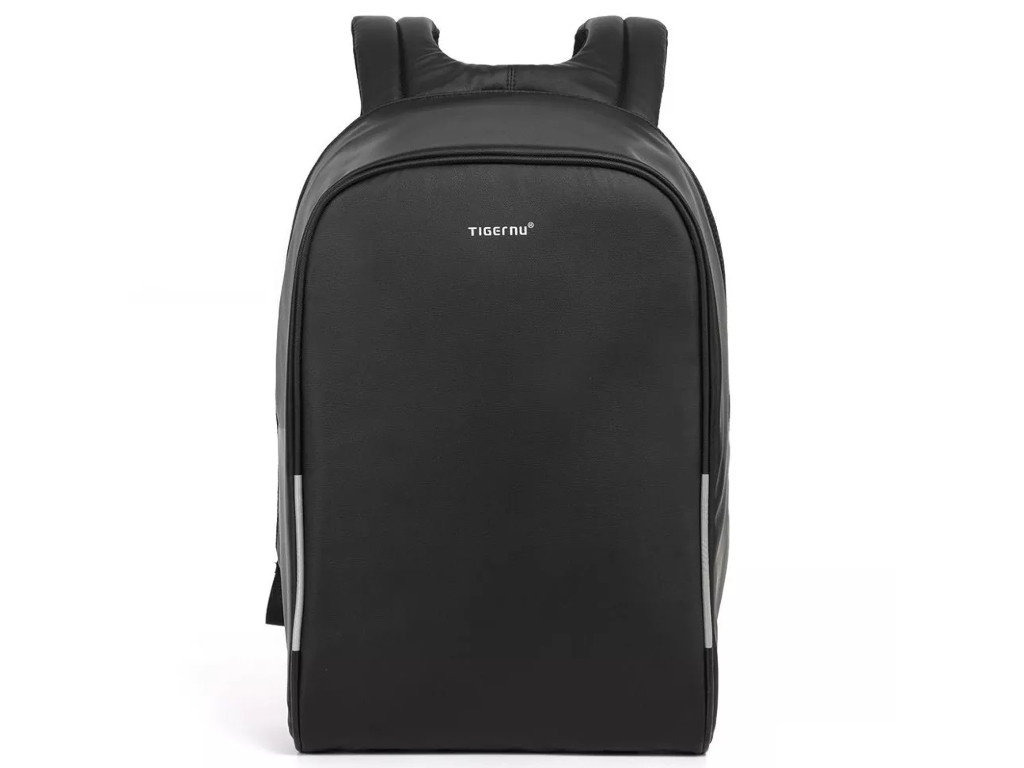 фото Рюкзак tigernu 15.6-inch t-b3213tpu black