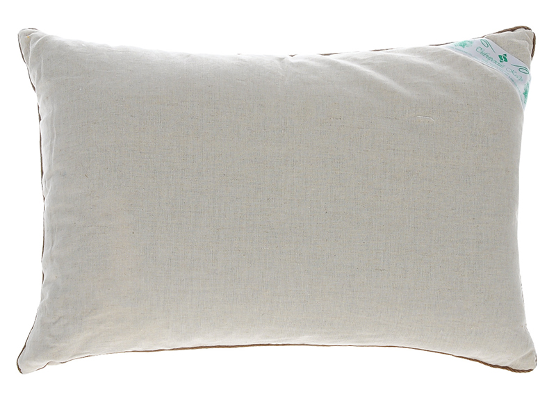 

Подушка Smart Textile Алтайская 40x60cm E542, Алтайская