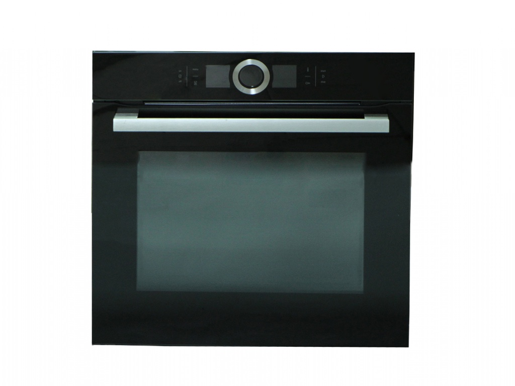 

Духовой шкаф Bosch HBG6764B1, HBG6764B1