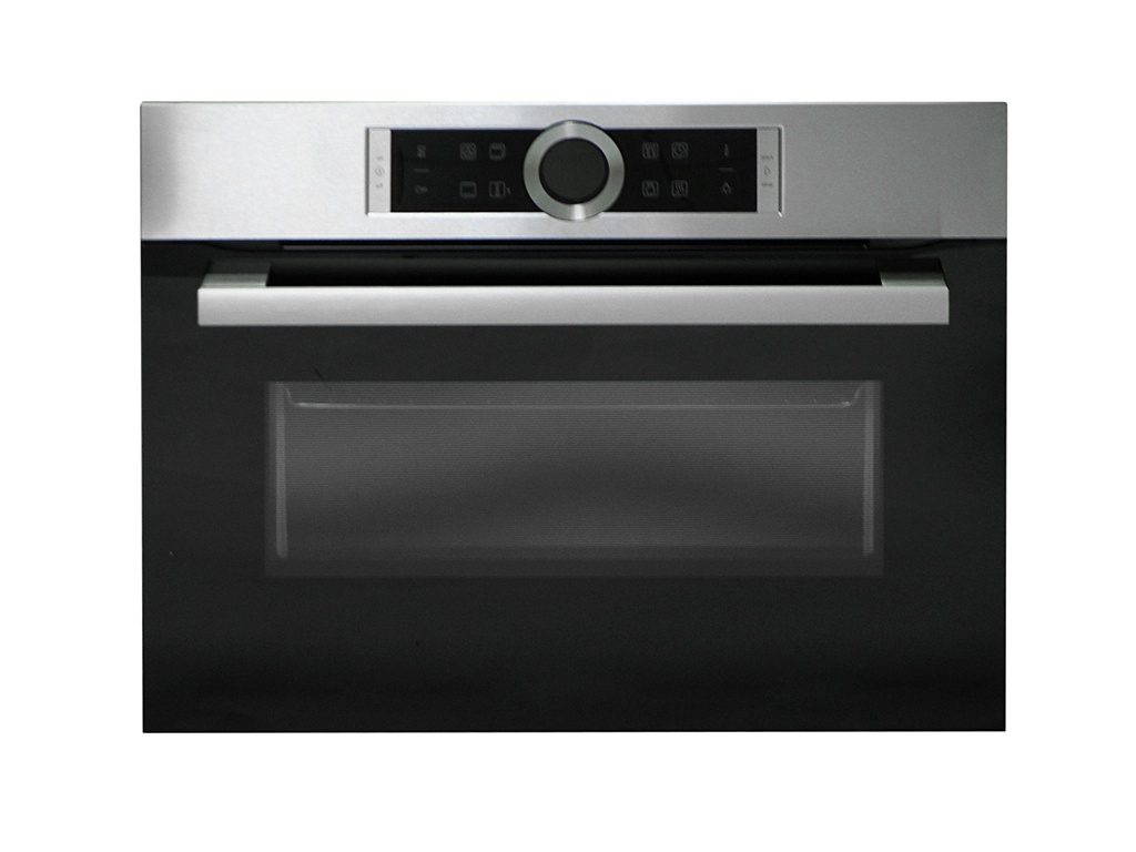 

Духовой шкаф Bosch CBG633NS3, CBG633NS3