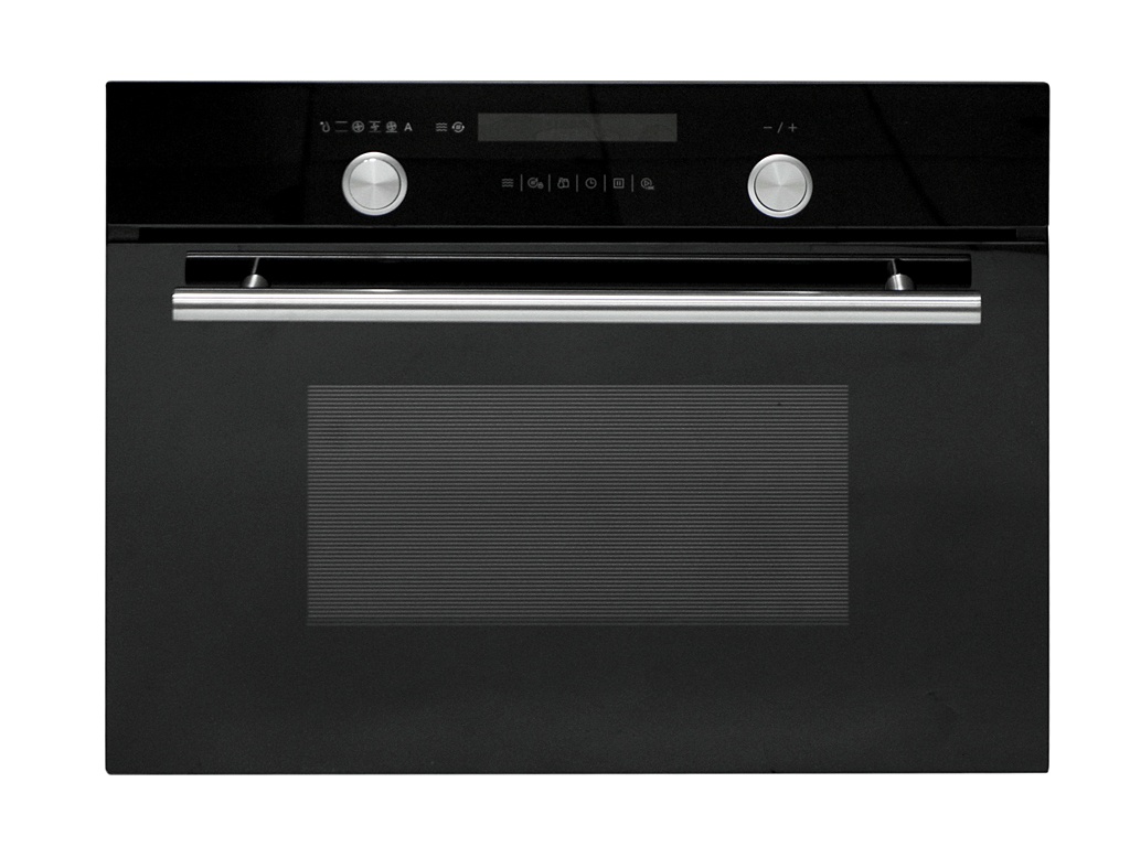 

Духовой шкаф Midea TF944EG9-BL, TF944EG9-BL
