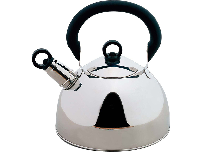 

Чайник Bekker 2L BK-S582, BK-S582