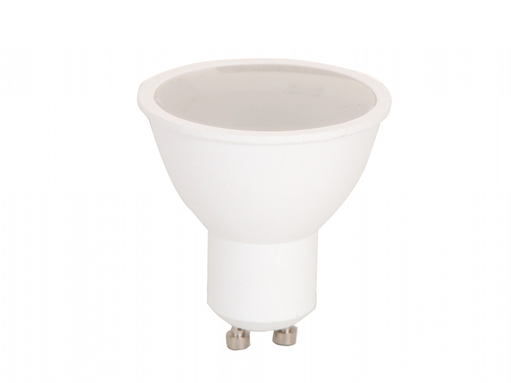 

Лампочка Hiper Wi-Fi IoT HI-B1 RGB White, HI-B1 RGB