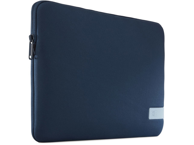 фото Чехол 14.0-inch case logic dark blue refpc114dar