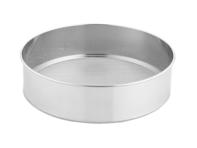 

Сито Attribute Classic AGP021 25cm, Classic