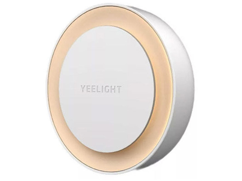 Светильник Xiaomi Yeelight Round light Control Smart Sensor YLYD10YL