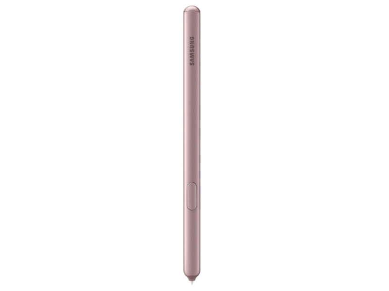 

Стилус Samsung T860/865 Brown EJ-PT860BARGRU, SAM-EJ-PT860BARGRU