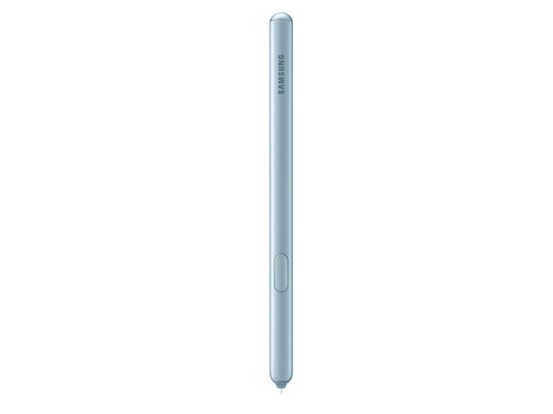

Стилус Samsung T860/865 Blue EJ-PT860BLRGRU, SAM-EJ-PT860BLRGRU