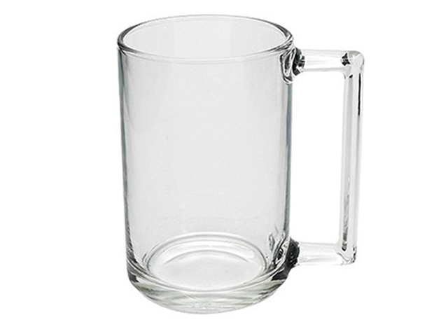 

Кружка Luminarc A La Bonne Heure 250ml L3566, A La Bonne Heure