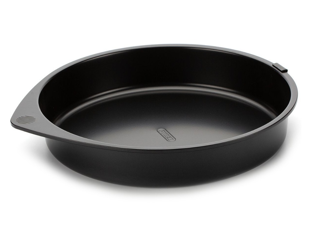 

Форма для пирога Pyrex Magic 26cm MG26BA6/E006, Magic
