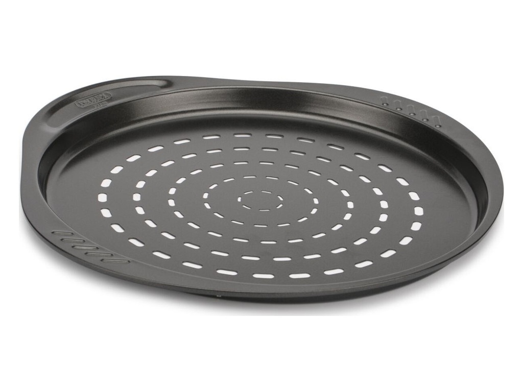 

Форма для пиццы Pyrex Black Diamond 32cm AS32BZB/E006, Black Diamond