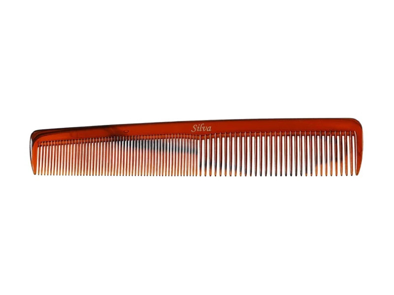 

Расческа Silva SC 320, SC 320