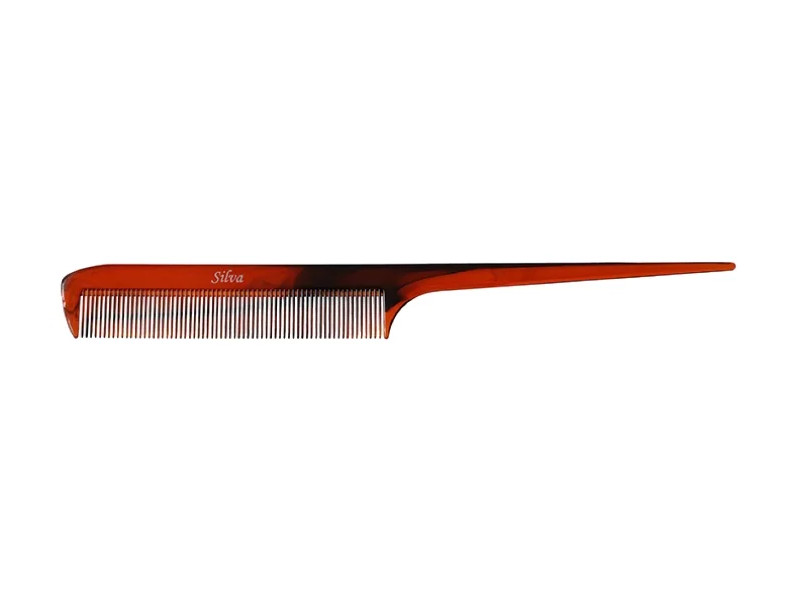 

Расческа Silva SC 322, SC 322