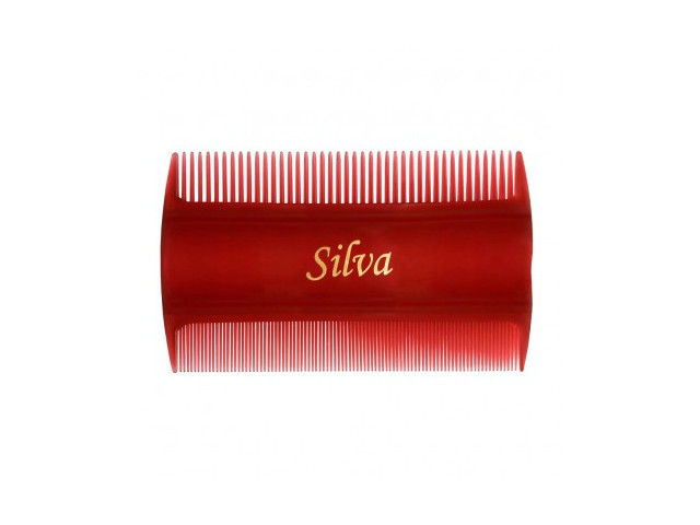 

Расческа Silva SC 712, SC 712