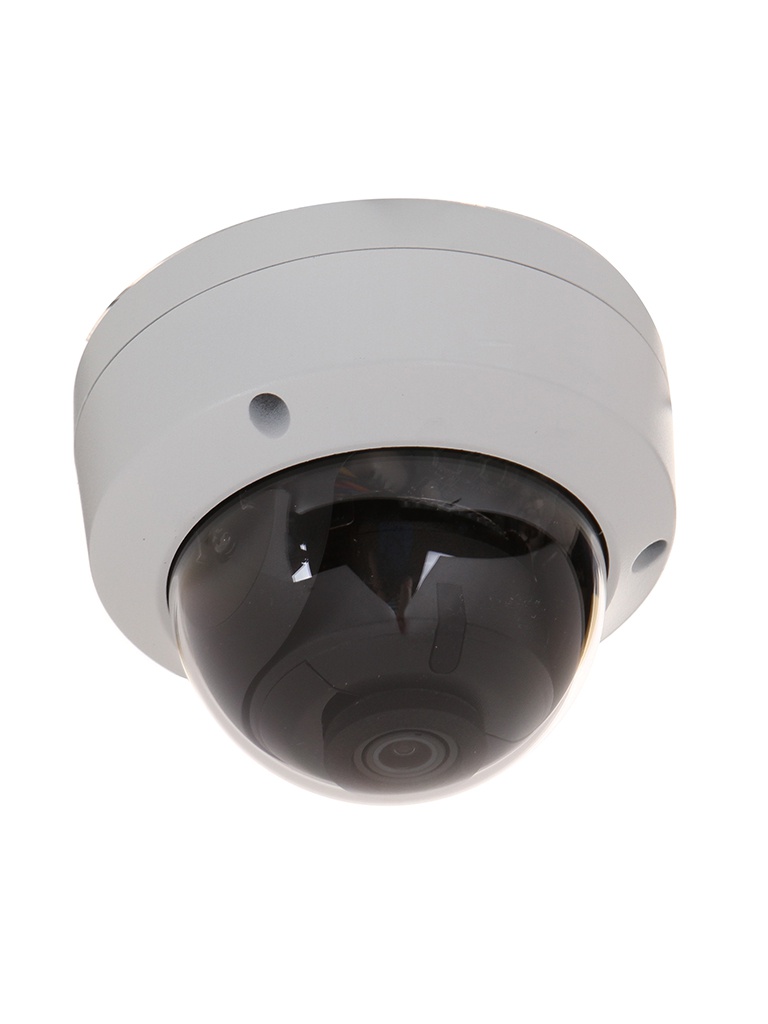 фото Ip камера hikvision ds-2cd2143g0-is 4mm