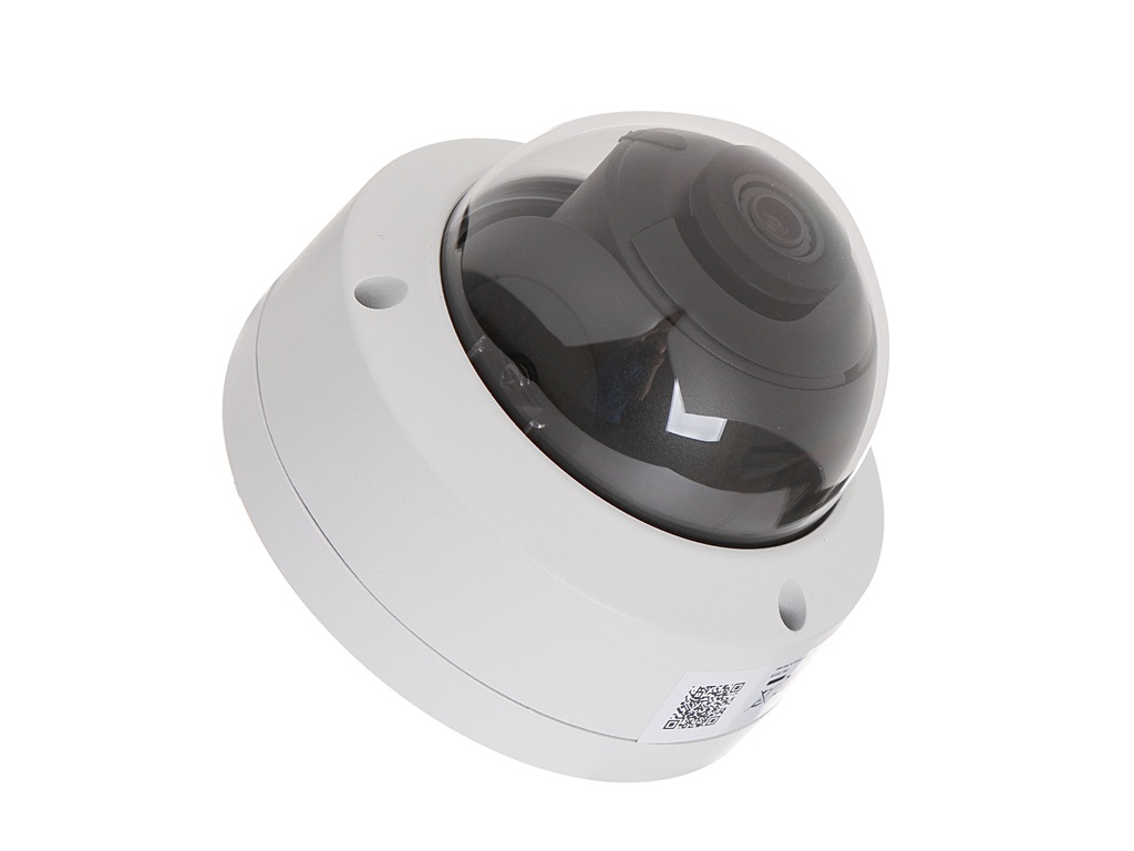 фото Ip камера hikvision ds-2cd2143g0-is 6mm