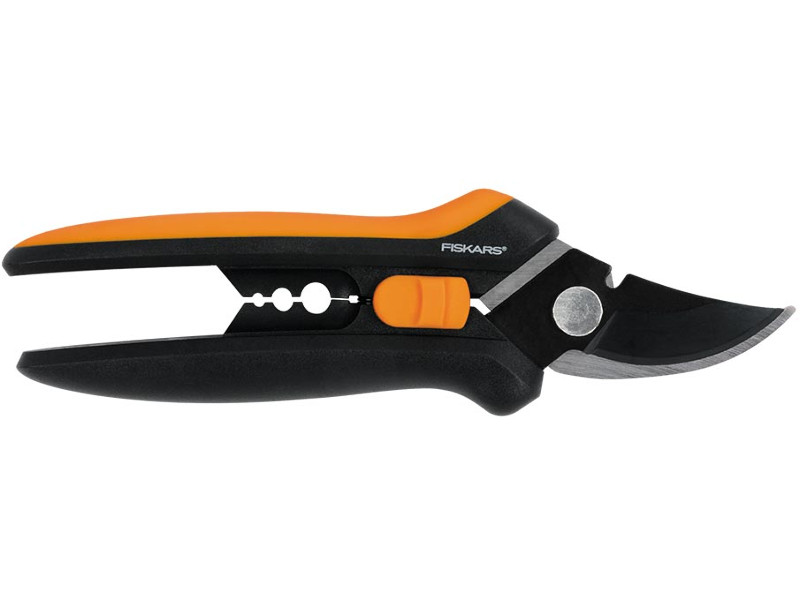 Садовые ножницы Fiskars SP14 1051601