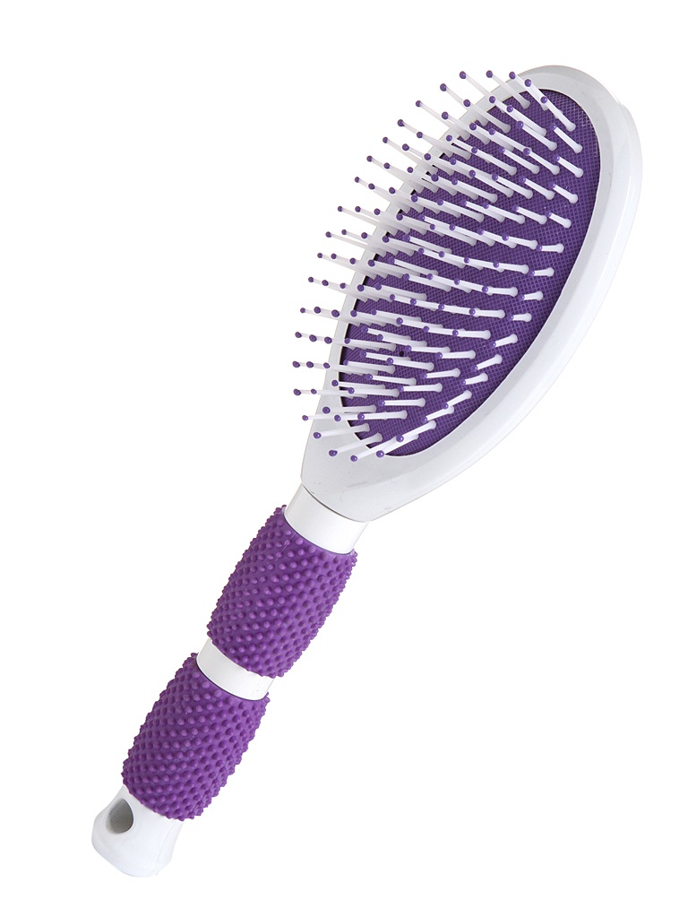 

Расческа Silva SB 245 Purple, SB 245