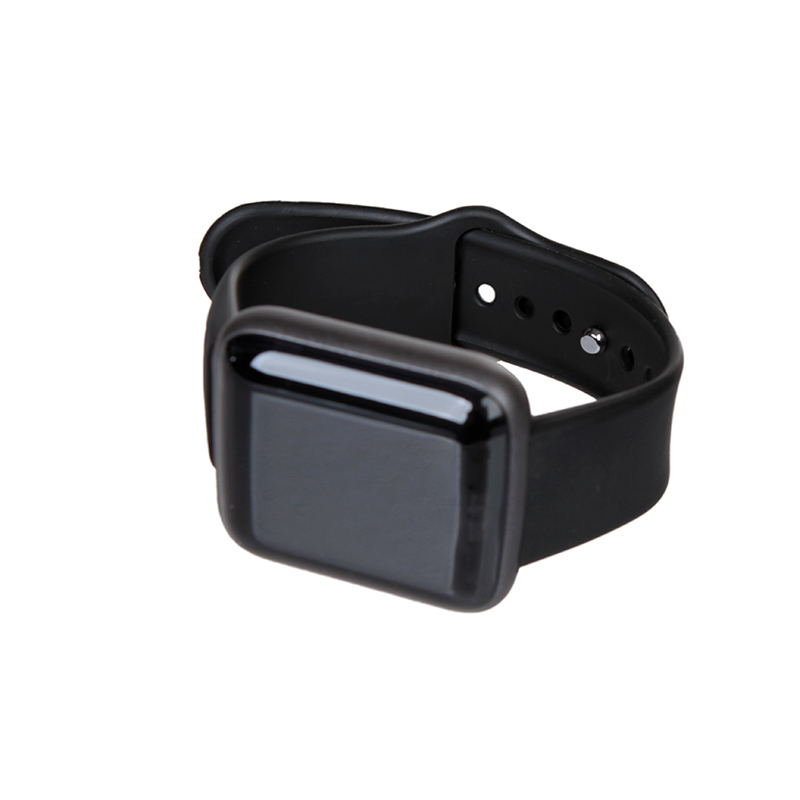 Умные часы Veila Smart Bracelet Sustained Heart Rate 3502 цена и фото