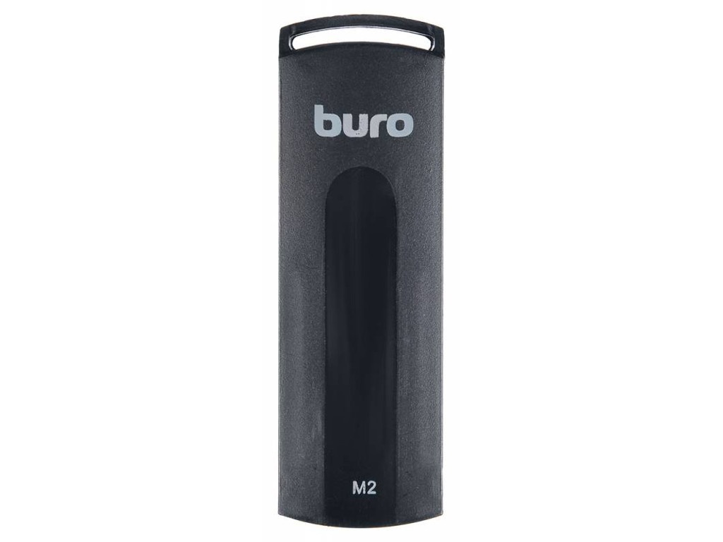 

Карт-ридер Buro USB2.0 BU-CR-108, BU-CR-108