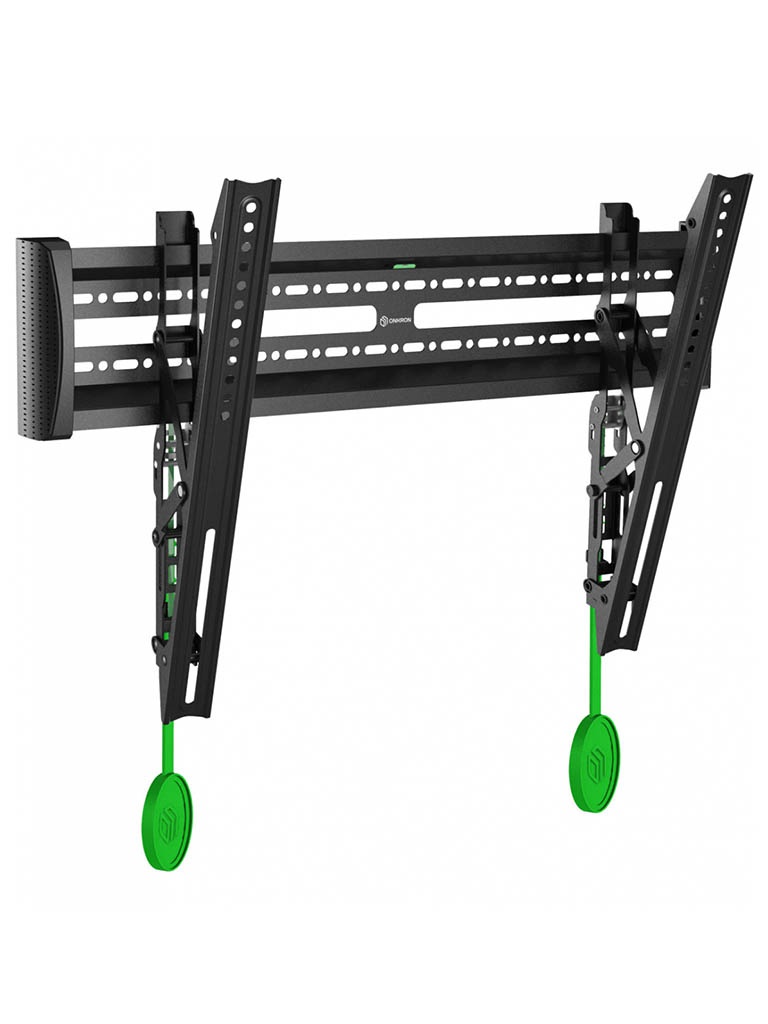 

Кронштейн Onkron SN16 (до 36кг) Black, SN16