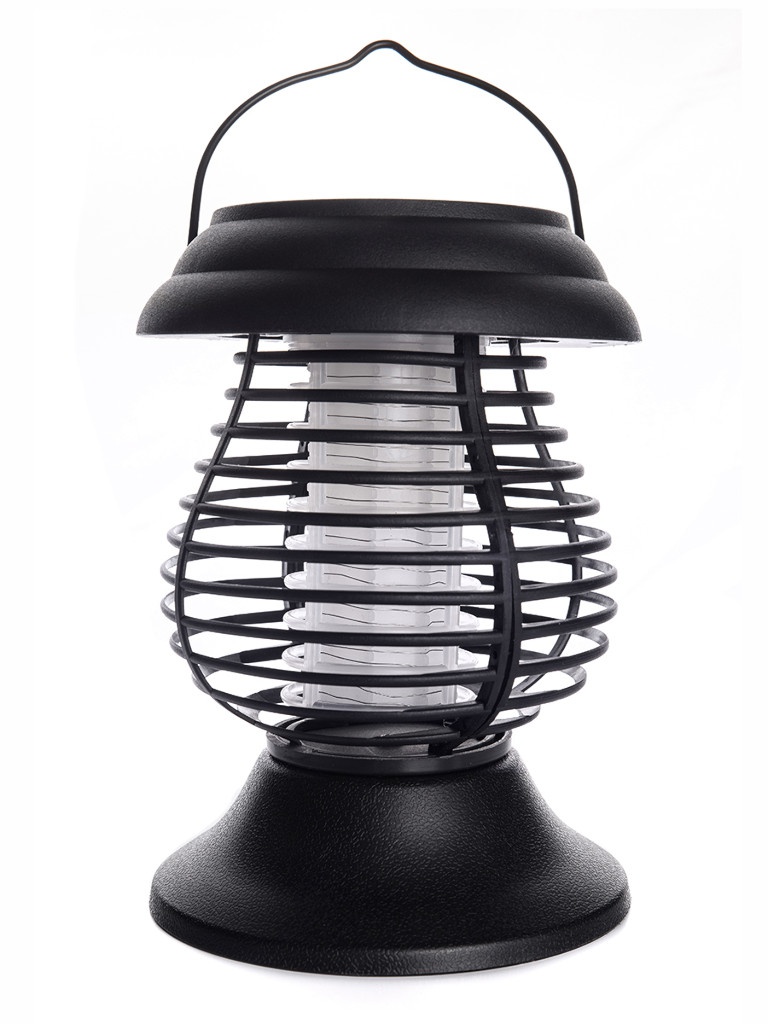 

Светильник Uniel USL-F-300/PM310 Bug Zapper UL-00006537, USL-F-300/PM310