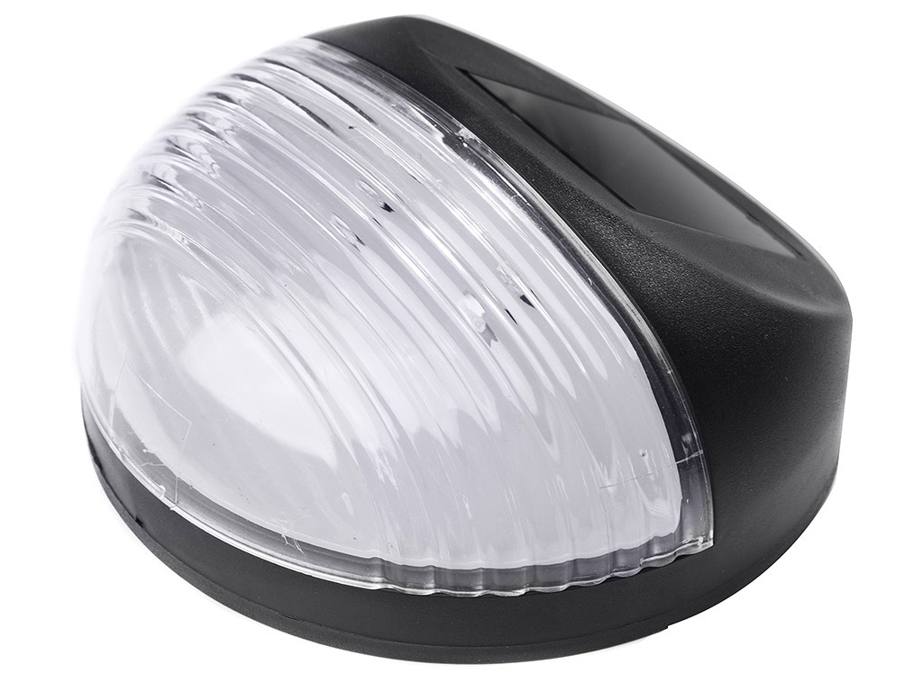 

Светильник Uniel USL-F-151/PT110 Bright UL-00006556, USL-F-151/PT110