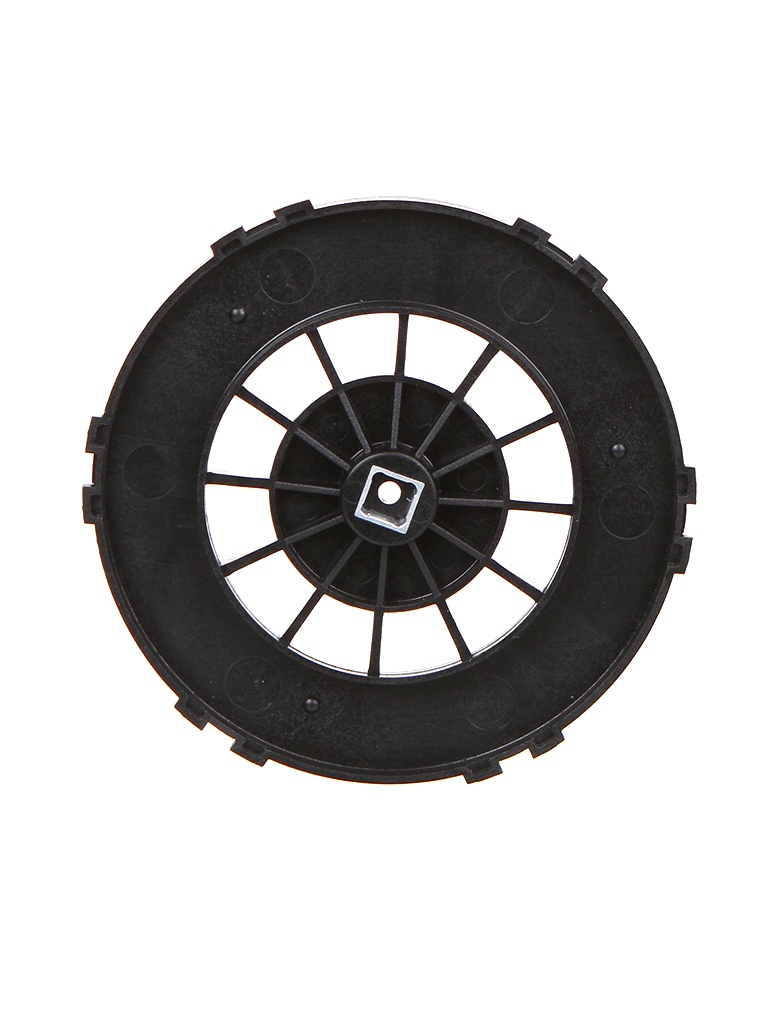 Чистящее колесо Hobot HB188P07/168P07 для Hobot 168/188