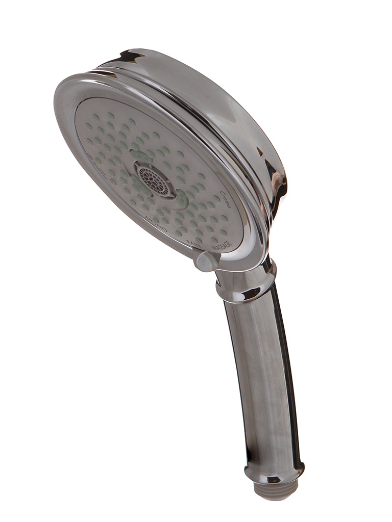 

Лейка для душа Hansgrohe Croma Classic 100 Multi 28539000, Croma Classic 100 Multi