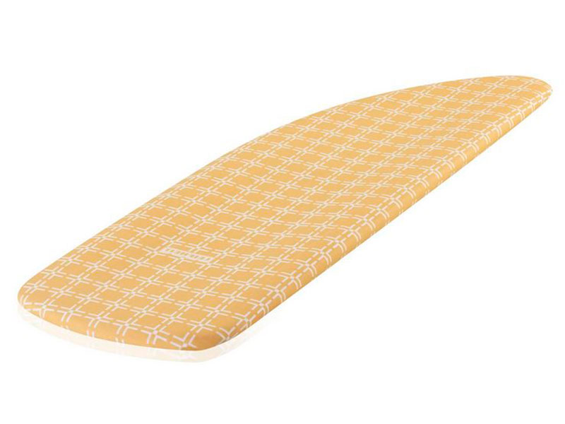 

Покрытие для гладильной доски Leifheit Dressfix XL 140x40cm 72328, 72328