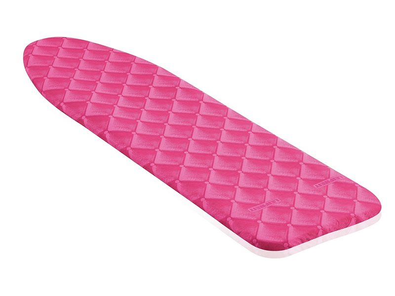 

Покрытие для гладильной доски Leifheit Cotton Comfort Universal 140x45cm 71602, 71602